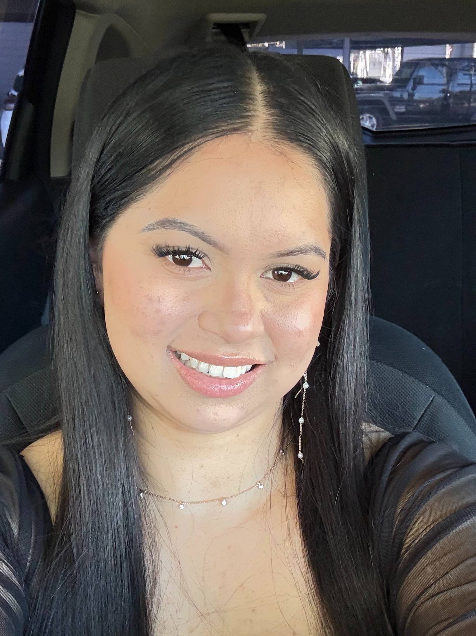 Emerita Del Carmen Alvarado Rodriguez