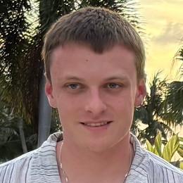 Spencer Shovelin