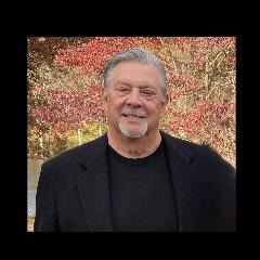 Mark Long