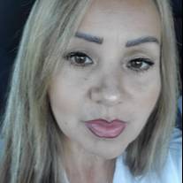 Diana Martinez C