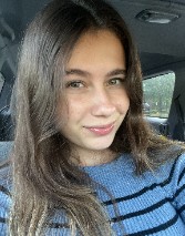 Sahara DeRusha