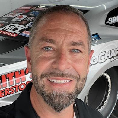 Matthew J. Urland
