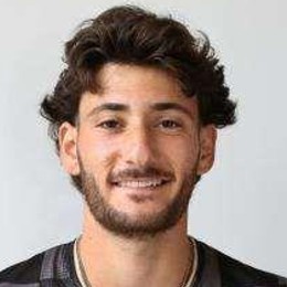Bryce Warhaft