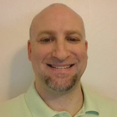 Scott Miller