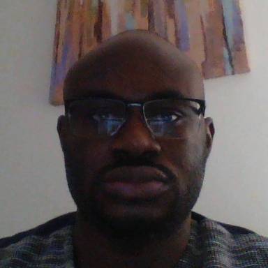 BABATUNDE OGUNJINMI