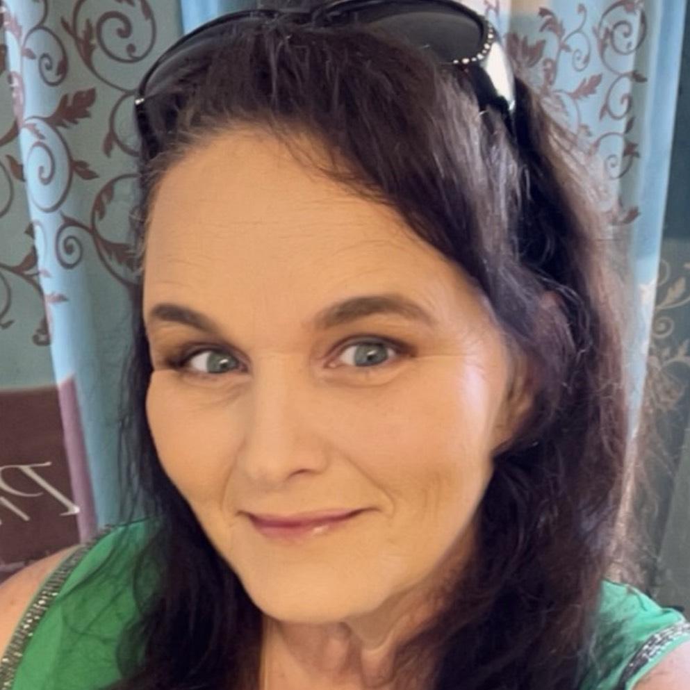 Cathy J. Deaton