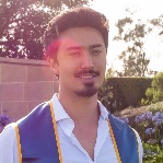 Robin Baptista