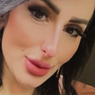 Manar Altarsha