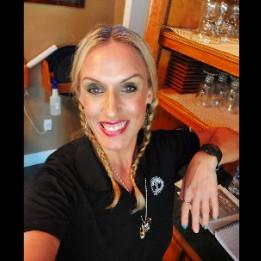 Leah Tumminelli