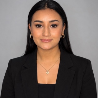 MASHRAFKHON TOSHMATOVA