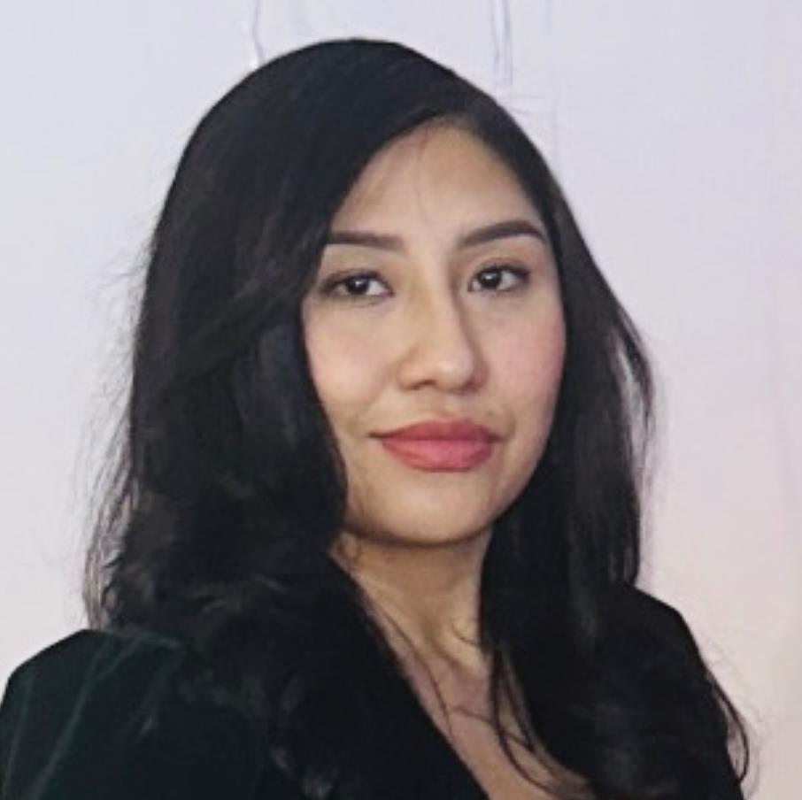 KAREN TORRES