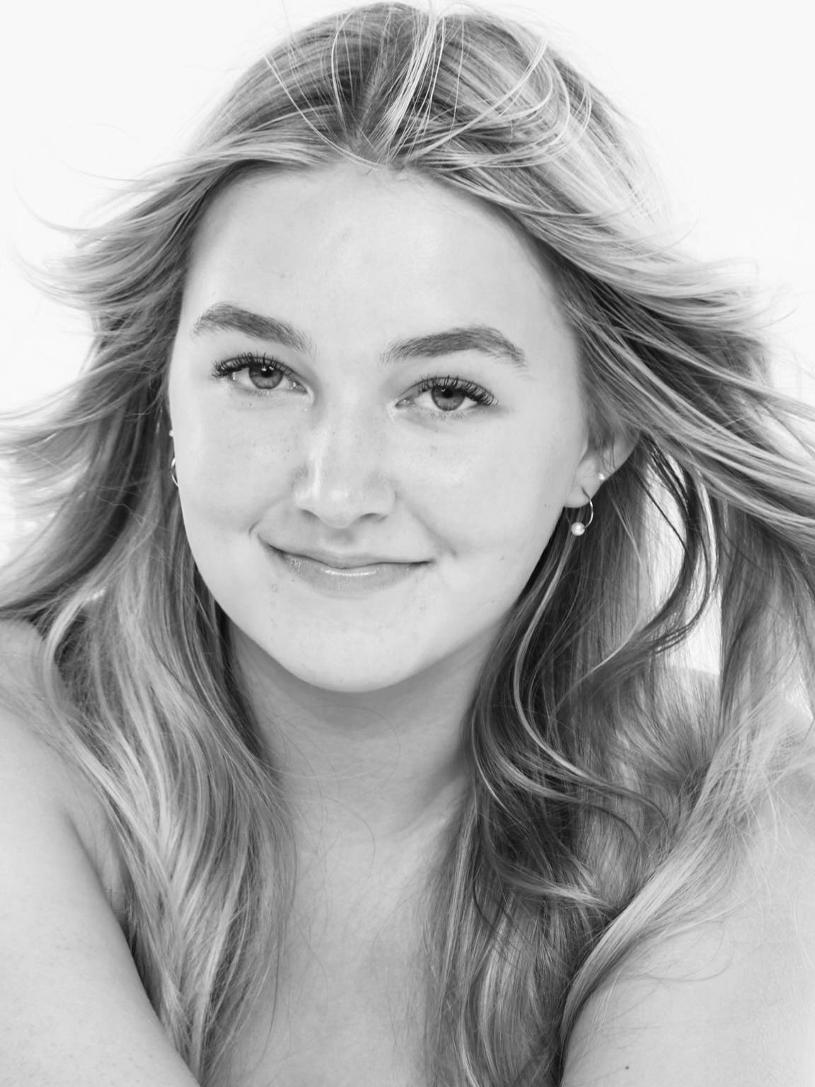 Joely Stupeck