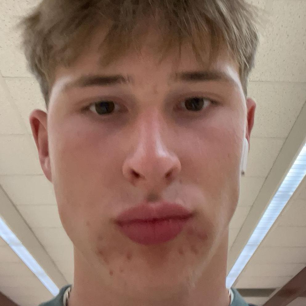 Noah Zenden