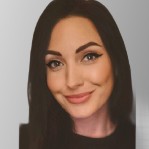 Katarzyna Wittelsbach