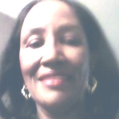 ANNE G JOHNSON