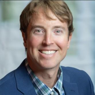 Steven Labrenz