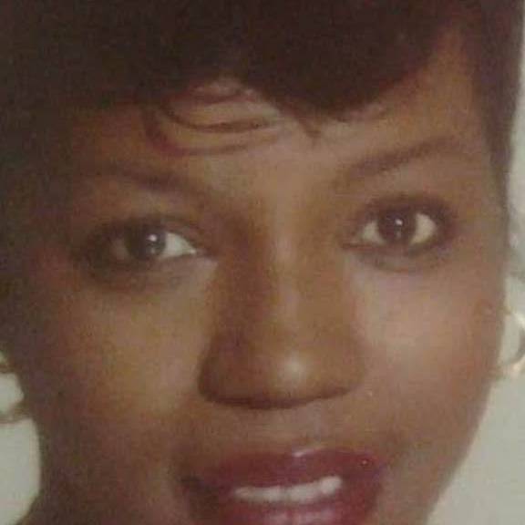 Vyonne Bailey