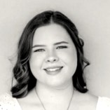 Alivia Snyder