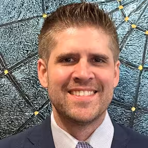 Matt Lorenc