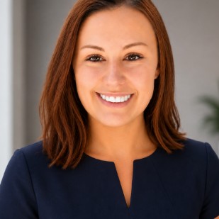 Kari Adams