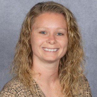 Alexandria Wakefield