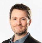 Nathan Moeller
