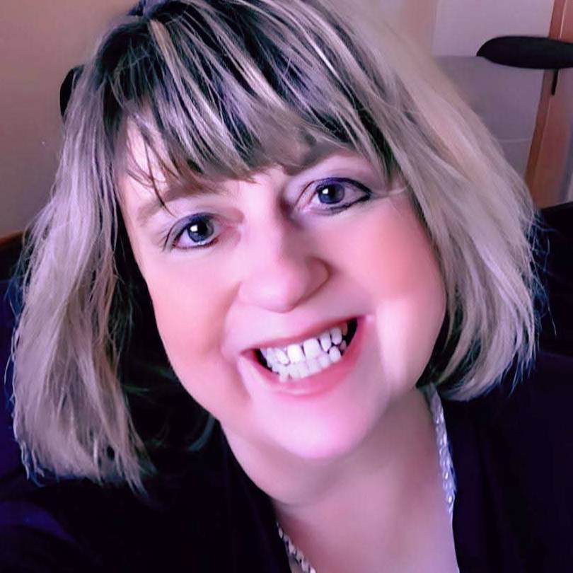 Michele Campbell