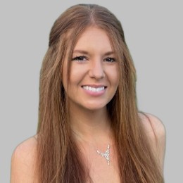 RACHEL MARTIN, DPM, AACFAS