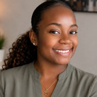 Keona Smith