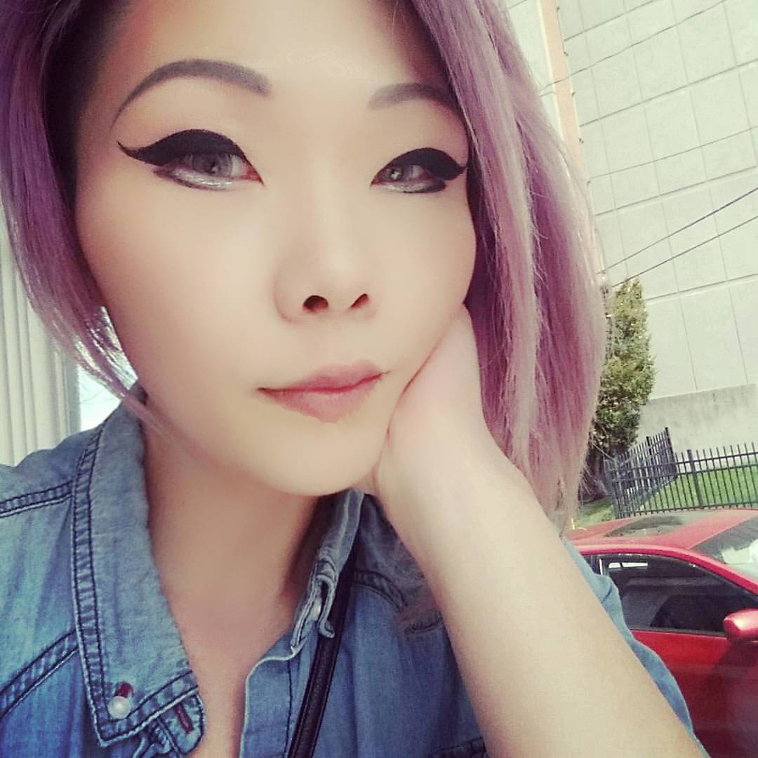 Lisa Freeman