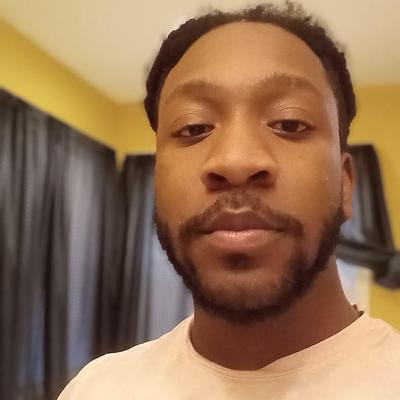 JUWAN JARMON