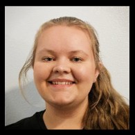 Jessika Barlow