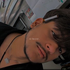 Kevin M Malave Coimbre