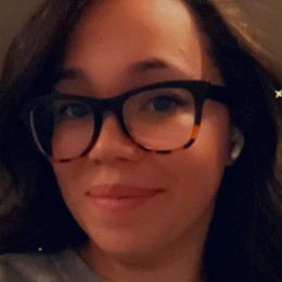 Deserae Rosado