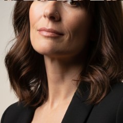 CHRISTI LUNT