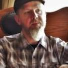Jon Oden