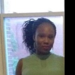 Ileisia Walker