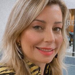 Arzu Senturk