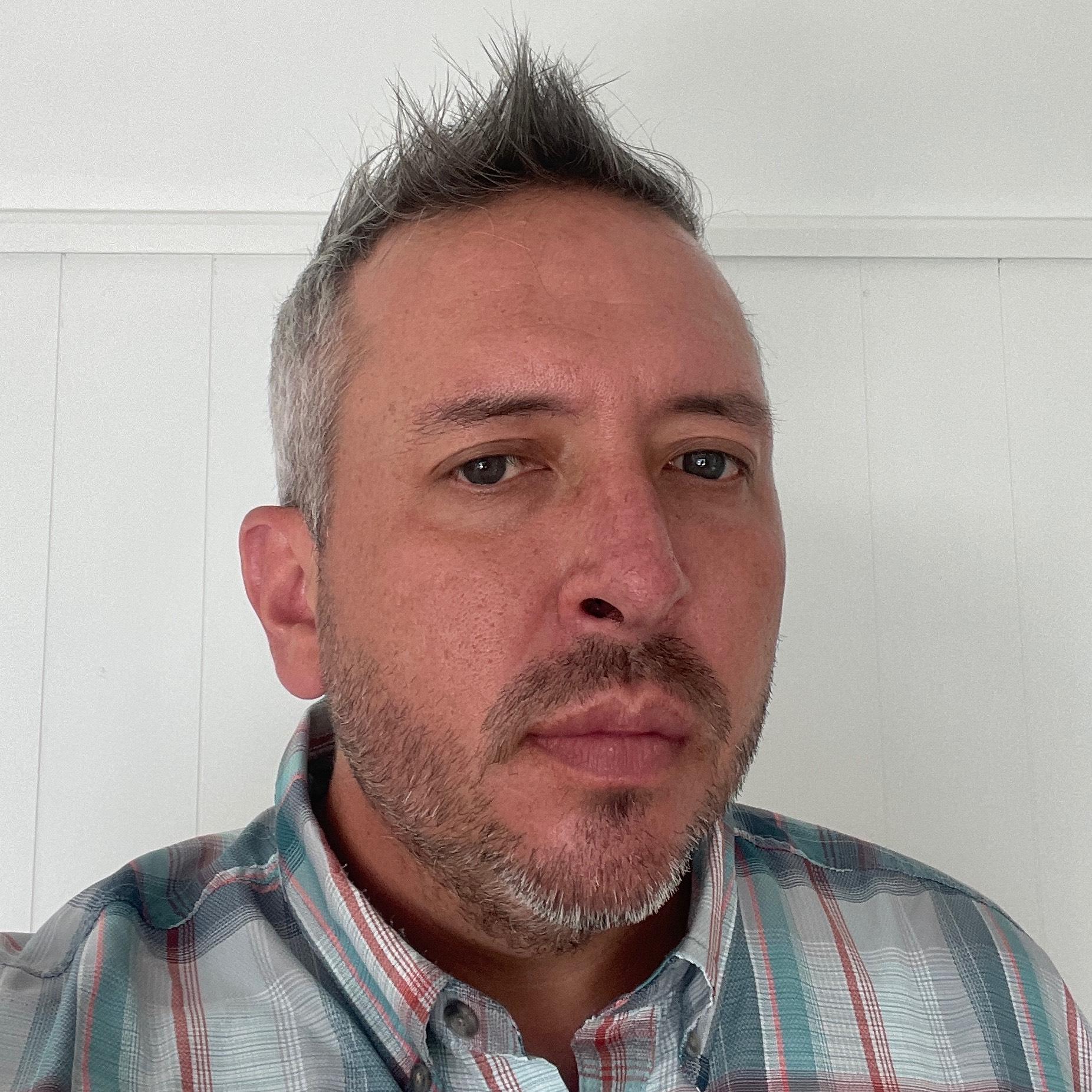 Julio Villa
