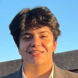 Ryan Malavar