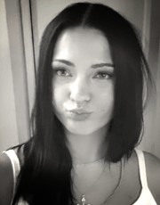 Olga Lisitsina