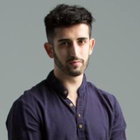 Yasin Bayraktar