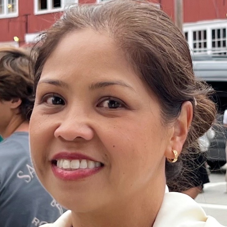 JENNIFER ESPE