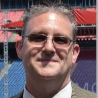Sean Quirk