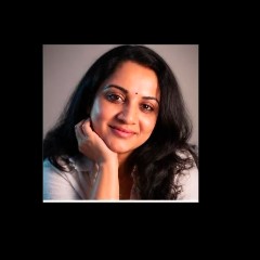 Nibandhini Kinikar