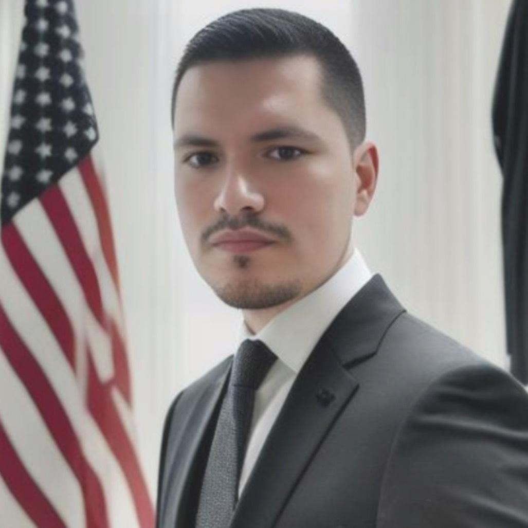 Johnathan Rodriguez