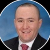 Sean Gudenau