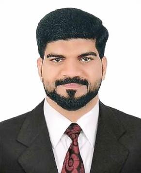 SHAMEER VEETTILAKATH