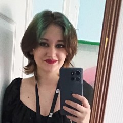 Delilah Tetro