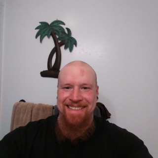 Joshua Stone